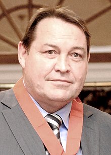 Steve Hansen 2012.jpg