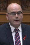 Steven Del Duca - 2015.png