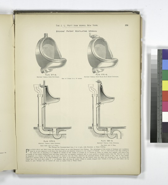 File:Stevens' Patent Ventilating Urinals (NYPL b15260162-487538).tiff