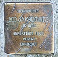 image=https://commons.wikimedia.org/wiki/File:Stolperstein_Alt-Lichtenrade_123_(Lichtr)_Leo_Jakobowitz.jpg