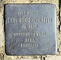 image=https://commons.wikimedia.org/wiki/File:Stolperstein_Galluner_Str_31_(Lichtr)_Don_Rosenbl%C3%BCth.jpg