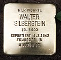 image=https://commons.wikimedia.org/wiki/File:Stolperstein_Handjerystr_50_(Fried)_Walter_Silberstein.jpg