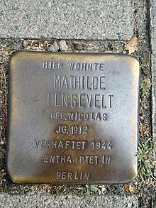 Stolperstein Mathilde Hengeveld.jpg