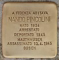 Stolperstein für Nando Pincolini (Fidenza) .jpg