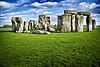 Stonehenge-Green.jpg