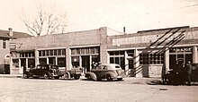 Store Fountain Colorado 001.jpg