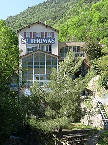 Fichier:Stthomasb1.JPG