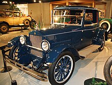 1924 Light Six with custom coachwork Studebaker-light-six.jpg
