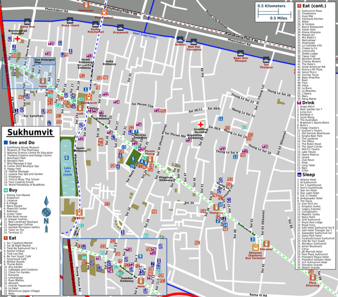 File:Sukhumvit-map.png