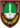 Surakarta coa.png