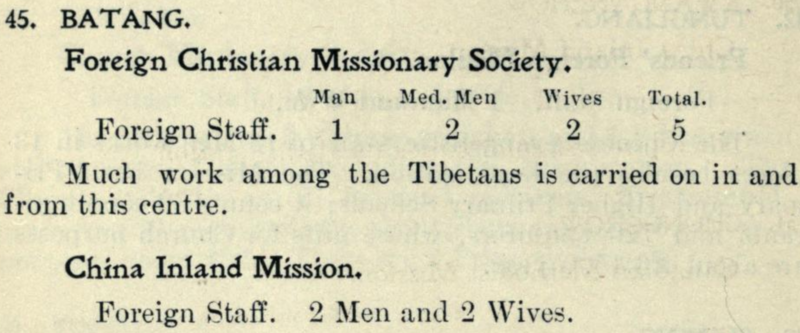 File:Survey of Protestant Missions in Batang, published in 1913.png