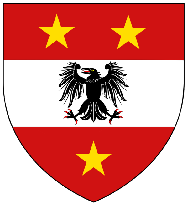 Sutherland (Écosse)