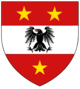 Sutherland coat of arms.png