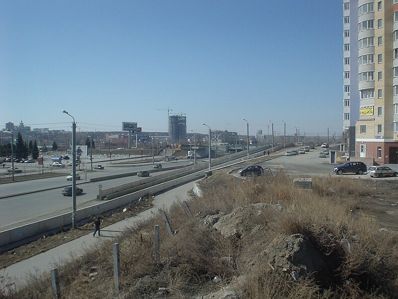 File:Sverdlovsky-apr-2010.JPG