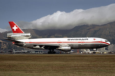 Swissair DC-10-30 Volpati-1.jpg