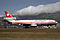 Swissair DC-10-30 Volpati-1.jpg