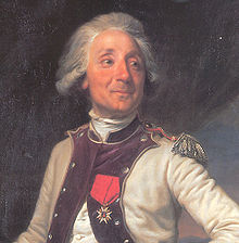 Jean-Baptiste Symon de Solémy