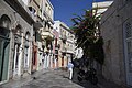 Syros, common view of the streets 7.jpg
