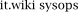 File:Sysop itwiki-wordmark.svg