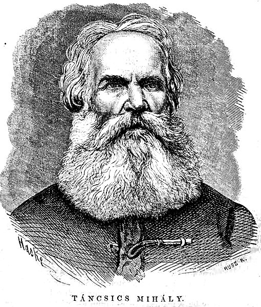 File:Táncsics Mihály Rusz.jpg