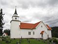 Tordal kirke 1.JPG