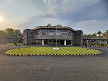 TFRI main building .jpg