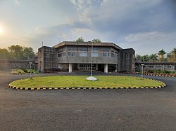 TFRI main building .jpg