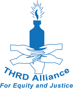 THRD Alliance.png