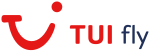 TUI fly Deutschland