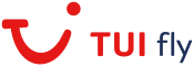 Logotipo de TUIfly 2016.svg