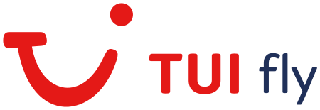 ไฟล์:TUIfly Logo 2016.svg