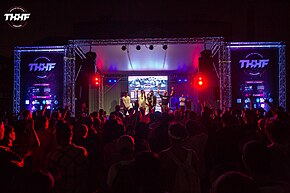 Taiwan Hip Hop Festival 2017.jpg