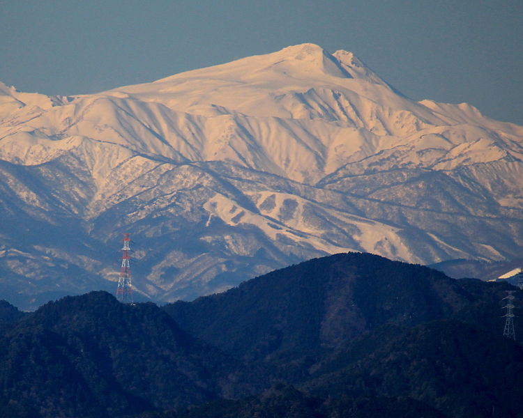 File:Takasu Snow Park and Dynaland.JPG