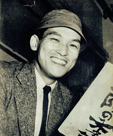 Takumi Furukawa