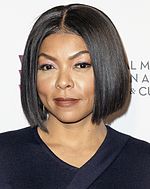 Taraji P. Henson 2016.jpg