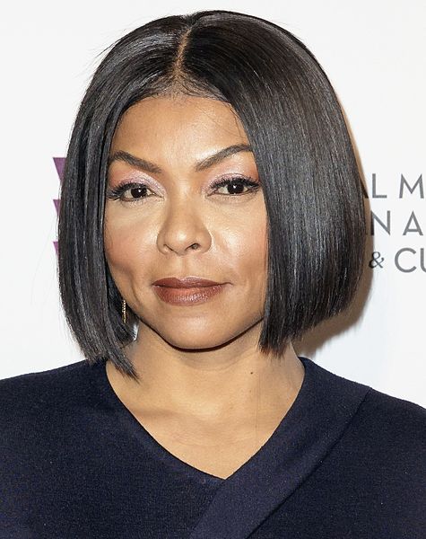 File:Taraji P. Henson 2016.jpg