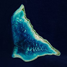 Tarawa, Kiribati ESA22224800.jpeg