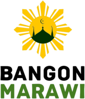Görev Gücü Bangon Marawi logo.png
