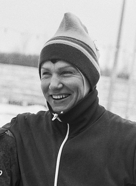 File:Tatyana Averina 1979.jpg