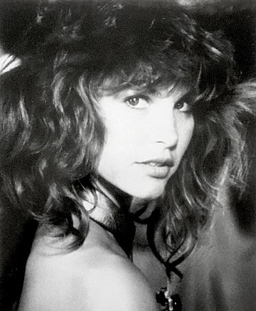 File:Tawny Kitaen 1984 publicity still.jpg