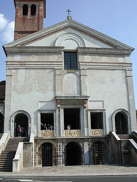 File:Tempio di San Sebastiano.JPG