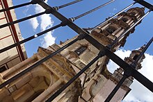 Archivo:Templo_de_la_Casa_de_los_Ejercicios_-_Silao,_Guanajuato,_México.jpg