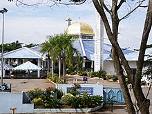 Tengku Ampuan Afzan Mosque.jpg