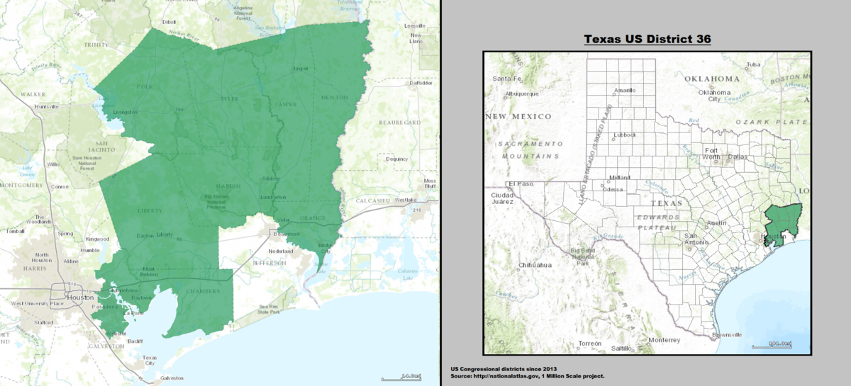 lossless page1 1200px Texas_US_Congressional_District_36_%28since_2013%29