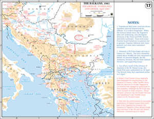 The Balkans 1941.PNG