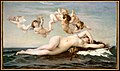 The Birth of Venus MET DT2149.jpg