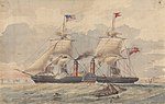 Thumbnail for SS Arabia (1852)