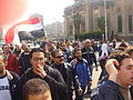 The Day Mubarak Left - Flickr - Al Jazeera English (125).jpg