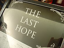 The Last HOPE.jpg
