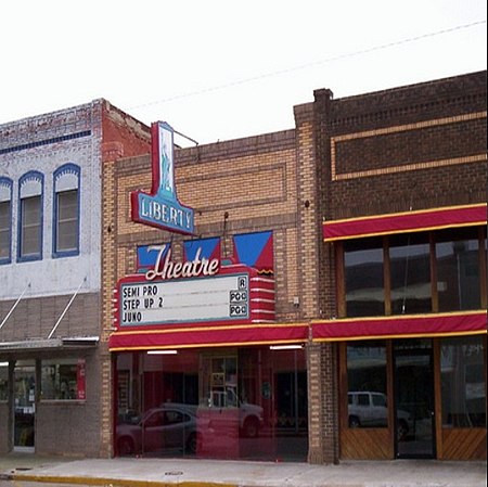 The Liberty Theatre.jpg